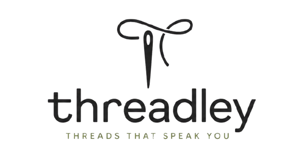 threadley